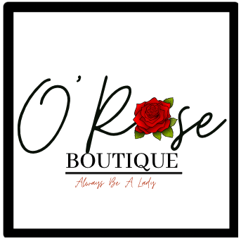 O’Rose Boutique 